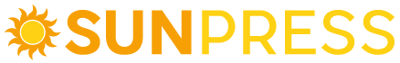 Page Logo